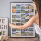 product-poster-collage-instagram-02