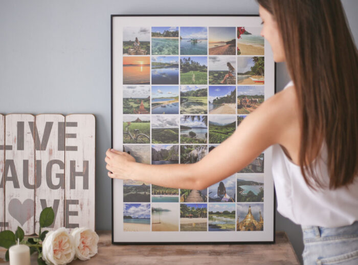 product-poster-collage-instagram-02