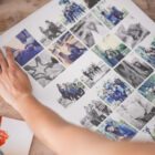 product-poster-collage-instagram-03