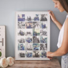 product-poster-collage-instagram-04