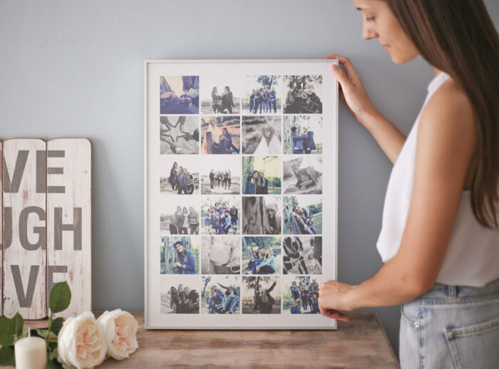 product-poster-collage-instagram-04