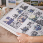 product-poster-collage-instagram-05