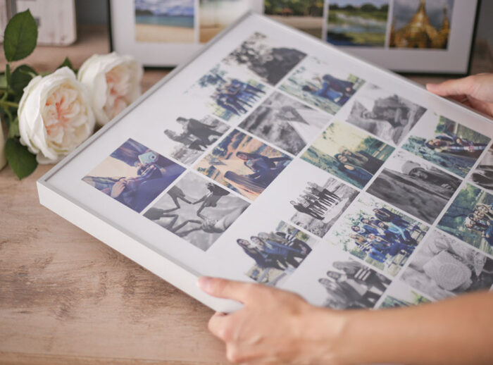 product-poster-collage-instagram-05