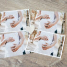 revelado-estandar-02