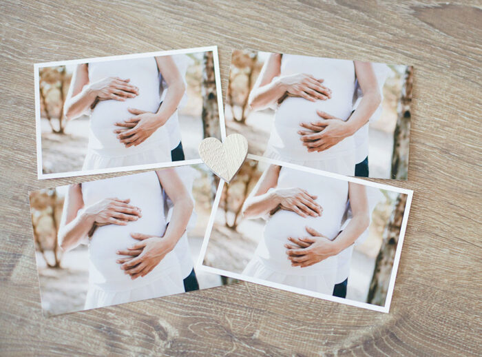 revelado-estandar-02