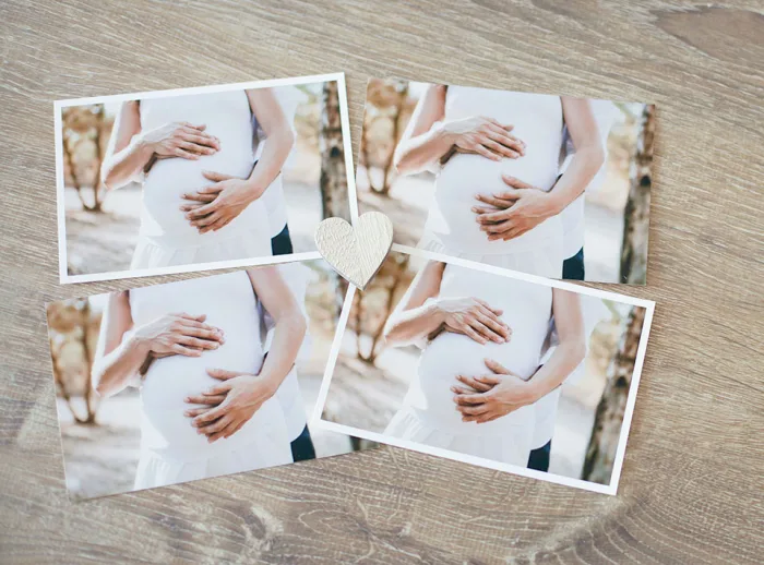 revelado-estandar-02