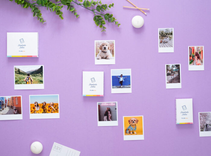 revelado-retro revelado-retro