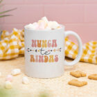 Taza con frase motivadora -10