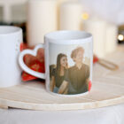 Taza-enamorados-3