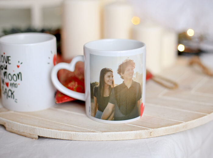 Taza-enamorados-3