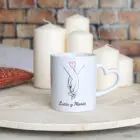 Taza-enamorados-4