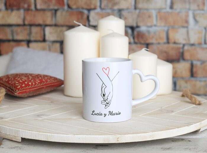 Taza-enamorados-4