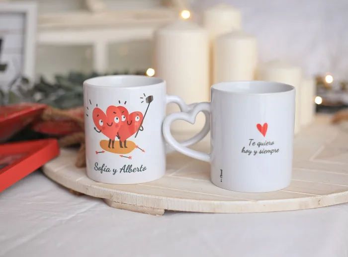 Taza-enamorados-5
