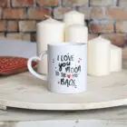 Taza-enamorados-6