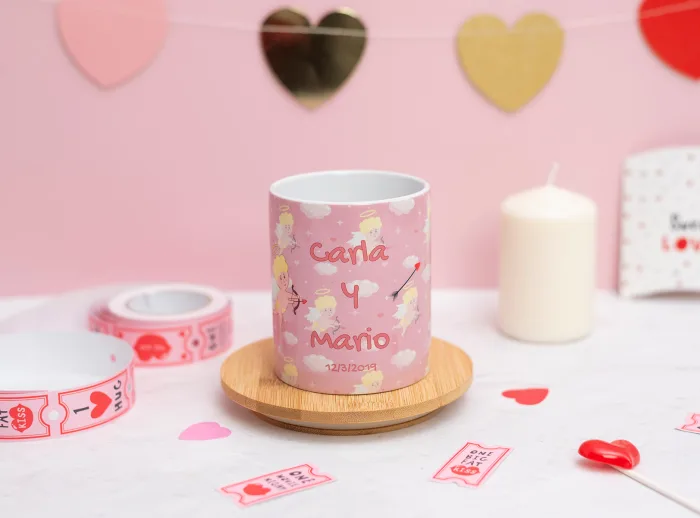 taza-enamorados-7