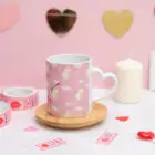 taza-enamorados-8