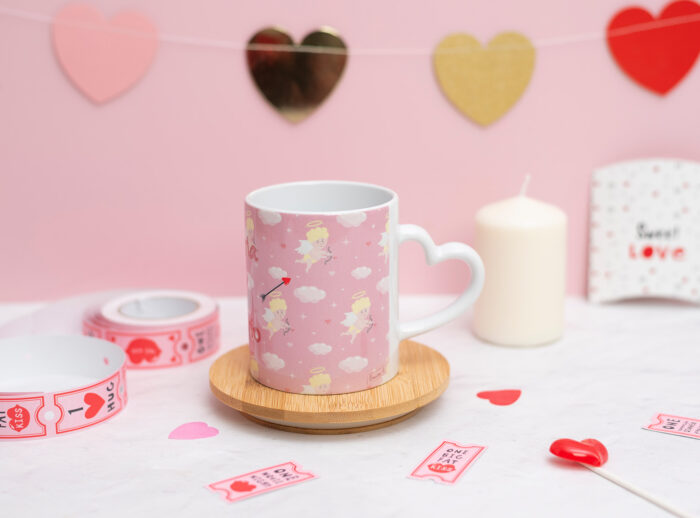 taza-enamorados-8