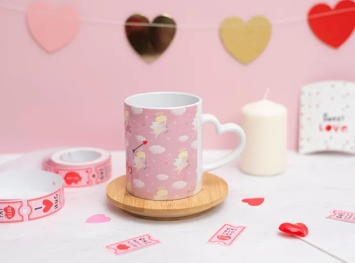 taza-enamorados-8