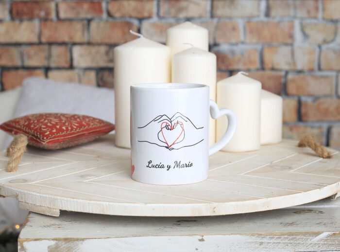 Taza-enamorados-8
