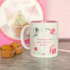 tazas-1