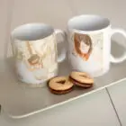 tazas-2