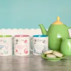 tazas-3
