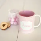 tazas-6
