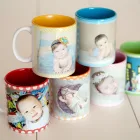 tazas-personalizadas