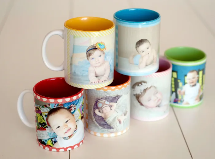 tazas-personalizadas tazas-personalizadas